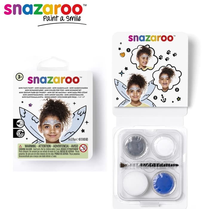 snazaroo-mini-face-paint-ice-fairy-universal